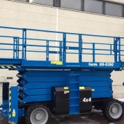 Çeşme Manlift Platform, Çeşme Manlift Platform Fiyatları, Çeşme Manlift Platform Firmaları, Çeşme Kiralık Manlift