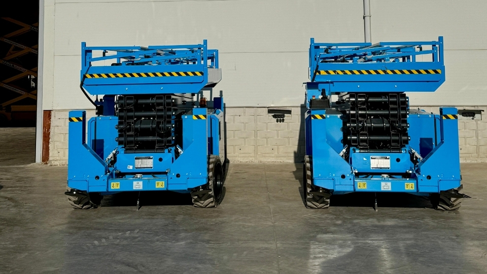 Adsiz tasarim 2025 11 12T110642.225