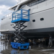 Çeşme Kiralık Manlift, Çeşme Manlift Kiralama, Çeşme Manlift, Çeşme Makaslı Manlift, Çeşme Eklemli Manlift, Çeşme Manlift Fiyatları, Çeşme Manlift Platform