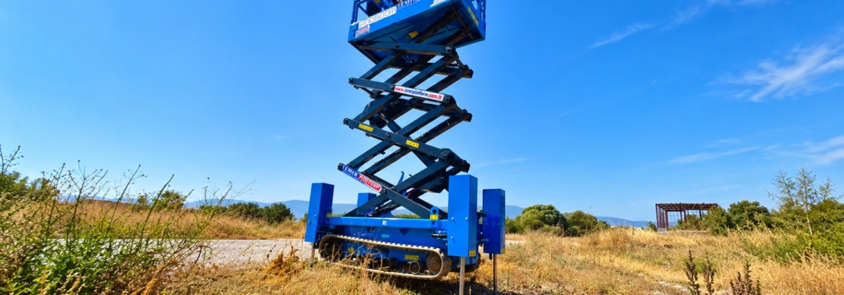 Paletli Manlift Kiralama Çeşme 1 Paletli Manlift Kiralama Çeşme, Çeşme Paletli Manlift Kiralama, Paletli Manlift Kiralama Fiyatları Çeşme, Paletli Manlift Kiralama Firmaları Çeşme, Paletli Manlift Platform Kiralama Çeşme