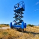 Paletli Manlift Kiralama Çeşme 3 Paletli Manlift Kiralama Çeşme, Çeşme Paletli Manlift Kiralama, Paletli Manlift Kiralama Fiyatları Çeşme, Paletli Manlift Kiralama Firmaları Çeşme, Paletli Manlift Platform Kiralama Çeşme