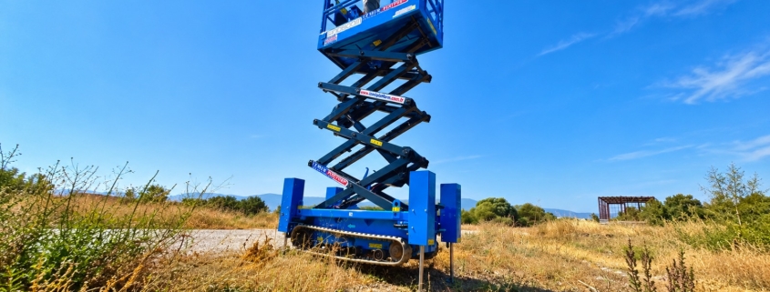 Paletli Manlift Kiralama Çeşme 1 Paletli Manlift Kiralama Çeşme, Çeşme Paletli Manlift Kiralama, Paletli Manlift Kiralama Fiyatları Çeşme, Paletli Manlift Kiralama Firmaları Çeşme, Paletli Manlift Platform Kiralama Çeşme