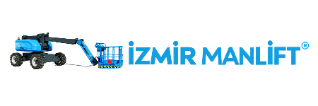 Adsız Tasarım – 2026-10-12T170505.878 Çeşme Manlift | 0 533 019 53 20